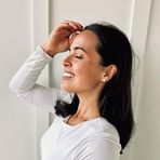 Macy Shaw - Facebook