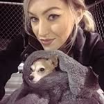 Macy Shaw - @tootssshaw - Instagram