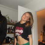 Macy Shaw - Facebook