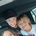 Macy Shaw - Facebook