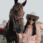 Macy Shaw - @macy_shaw01 - Instagram