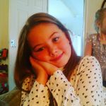macy shaw - @shawmacy - Instagram