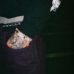 macy shaw - @macysvisuals - Instagram
