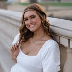 macy shaw - @macyy.shaw - Instagram