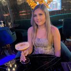 Macy Shaw - Facebook