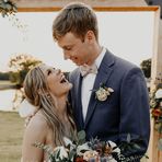 Macy Shaw - Facebook