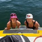 Macy Shaw - @macy_shaw5 - Instagram