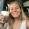 Macy Shaw - @macycshaw - TikTok