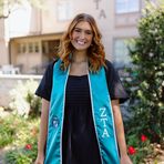 Macy Shaw - Facebook