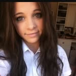 Macy Shaw - @xxmacy_shawxx - Instagram