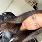 Macy Shaw - Facebook