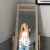 Macy Shaw - @macy_shaw2 - TikTok