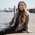 Macy Shaw - @macyyshaw - Instagram