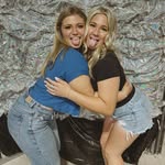 Macy Shaw - @macy__shaw - Instagram