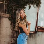 Macy Shaw - @macy.shaww - Instagram