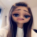 Macy Shaw - @maceshaw_priv - Instagram