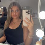 🫧Macy shaw 🫧 - @maceshawx - Instagram