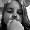 Macy shaw  - @macyashtonpumas - TikTok