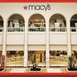 Macys Hawthorn Center - @macys_hawthorn - Instagram