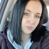@Macyshaw96 - @macyshaw96 - TikTok