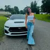 macy.shaw - @macy.shaw - TikTok
