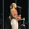 macyshawmusic - @macyshawmusic - TikTok