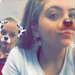 @macy.shields19 - Instagram