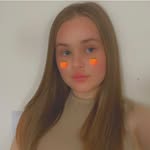 Macy 💗 - @macyshields13 - Instagram