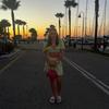 🤍macy - @macy.shields.xx - TikTok