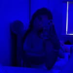 macy - @macyshieldsspam - Instagram