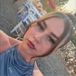 Macy Shields - Facebook