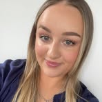 Macy Shields - Facebook
