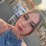 macy shields🤍 - @macyshieldsx_ - Instagram