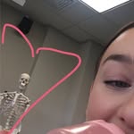 Macy Shields - @macyshields.priv - Instagram