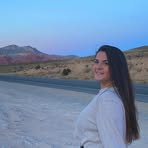 Macy Shields - Facebook