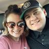 Macy Shields - @macy_and_chap - TikTok