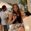 Macy Shields - @macyshields2 - TikTok