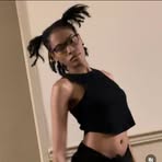Macy Shields - Facebook