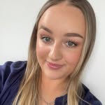 Macy Shields - @macy_shields - Instagram