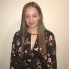 macyshields - @macyshields - TikTok