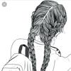 romanmacy.shields187 - @romanmacy.shields - TikTok