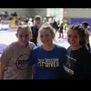 macey - @maceyslaughter - TikTok