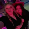 Macey Slaughter - @macey_slaughter - TikTok
