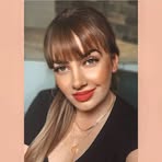 Macy Slaughter - Facebook
