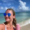 Macy Slaughter - @macyslaughter - TikTok