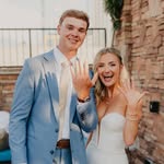 Macy Slaughter Rickman - @serenamacy98 - Instagram