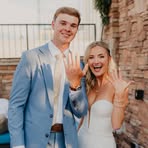 Macy Slaughter Rickman - Facebook