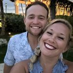 Macy Crispin - Facebook