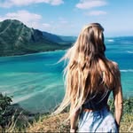 macy - @macy.stark - Instagram
