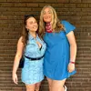 macy - @macystark35 - TikTok